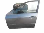 Tür links vorn MAZDA 6 HATCHBACK (GG) 2.0 DI 89 KW