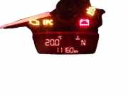 Gebläsemotor Innenraumgebläse SEAT MII (KF1_) 1.0 44 KW 0130115563