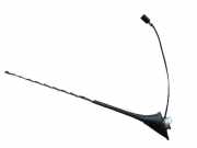 Antenne Dach Antenne mit Sockel SKODA FABIA (542) 1.2 44 KW