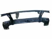 Stoßstangenträger vorne FIAT BRAVO II (198) 1.4 66 KW