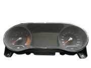 Tachometer Kombiinstrument JEEP COMPASS (MX) 2.0 CRD 4X4 103 KW 6RX43DX9AE