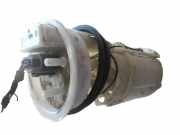 Kraftstoffpumpe SKODA FABIA COMBI 1.2 51 KW 6Q0919051F