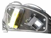 Fensterheber rechts hinten LAND ROVER FREELANDER 2 FA 2.2 TD4 TYP LF 112 KW