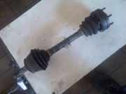 Antriebswelle rechts vorn Gelenkwelle rechts vorne ALFA ROMEO 156 (932) 2.0 16V T.SPARK (932A2) 114 KW