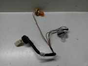 Lampenträger Heckleuchte links SUZUKI SWIFT IV NZ 1.2 DJ 5DR GLX 66 KW