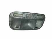 Innenleuchte Innenleuchte vorne mitte CITROEN C5 BREAK (TD_) 2.0 HDI 140 103 KW