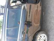 Tür rechts hinten BMW 2 GRAN TOURER (F46) 218I 100 KW 41517392326