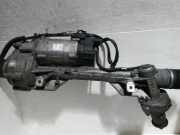 Lenkgetriebe mit elektrischer Servopumpe BMW 1 (E87) 116I 89 KW 32106870445