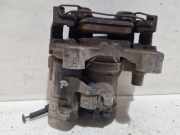 Bremssattel rechts hinten mit Motor VW TIGUAN (AD1)2.0 TDI COMFORTLINE 110 KW 3Q0 615424