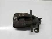 Bremssattel links hinten PEUGEOT 308 SW 1.6 16V VTI PREMIUM 88 KW