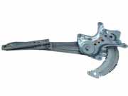 Fensterheber rechts vorn MITSUBISHI OUTLANDER III GF 2.0 MIVEC 110 KW