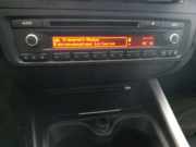 CD-Radio BMW 1 (F20) 116D 85 KW 6512 9236489-01