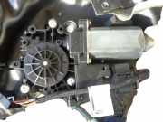 Motor Fensterheber rechts hinten AUDI A8 (4D2, 4D8) 3.7 169 KW