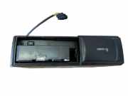 CD-Wechsler SEAT LEON (1M1) 1.9 TDI 81 KW