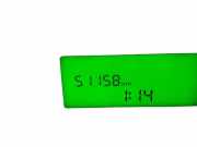 Lenkgetriebe LANCIA YPSILON (843) 1.2 44 KW 37502399E