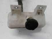 Behälter Bremsflüssigkeit NISSAN NV200 KASTEN 1.5 DCI 63 KW