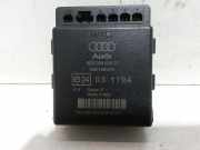 Steuergerät Einparkhilfe AUDI A3 (8P1) 1.9 TDI 77 KW 8P7 054 630