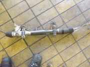 Lenkgetriebe Servo KIA RIO KOMBI (DC) 1.3 60 KW P24206-061140