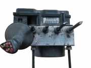 Bremsaggregat ABS RENAULT CLIO III GRANDTOUR EXPRESSION 1.2 16V 55 KW 0265000559