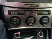 Bedienelement, Klimaanlage VW PASSAT VARIANT (3C5) 1.9 TDI 77 KW 3C0907044CR