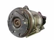 Klimakompressor RENAULT SCÉNIC I (JA0/1_) 1.9 DCI 75 KW 7700105765