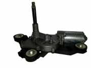 Wischermotor hinten FORD FOCUS II (DA_) 1.6 74 KW 0390201210