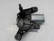 Wischermotor hinten FIAT PUNTO EVO 199 51 KW 53025712