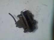 Bremssattel rechts vorn TOYOTA YARIS (_CP10) 1.0 16V (SCP10_) 50 KW