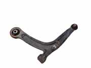 Querlenker links vorn Dreieckslenker links vorne FORD KA (RU8) 1.2 51 KW