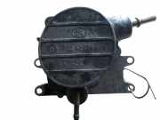 Unterdruckpumpe Unterdruckpumpe Bremse OPEL ZAFIRA (F75_) 2.0 DTI 16V 74 KW 24406132