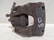 Bremssattel links vorn FORD FIESTA MK8 HJ 1.0 ECOBOOST TREND 73 KW H1BC2B302AA