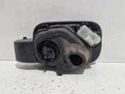 Tankklappe SKODA SUPERB III KOMBI (3V5) 2.0 TDI 110 KW 3V5809702B