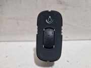 Schalter Leuchtweitenregelung RENAULT ESPACE IV 2.0 DCI MONOSPACE (X81) 127 KW 8200110132