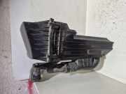 Luftfiltergehäuse FORD FIESTA VI (CB1, CCN) 1.25 DURATEC 16V E 44 KW 8V219600BH