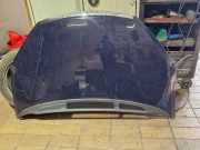 Motorhaube FORD C-MAX (DM2) 1.6 TDCI 80 KW P7M51R16610AF