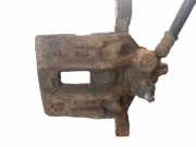 Bremssattel rechts hinten HYUNDAI I30 (FDH) 1.4 CVVT COOL 77 KW