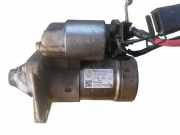 Anlasser Starter FIAT PANDA (169) 1.2 44 KW 55193355