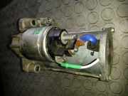 Anlasser Starter PEUGEOT 3008 1.6 HDI ADVENTURE 84 KW 9662854180