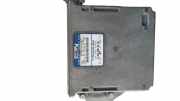 Steuergerät Dieseleinspritzanlage Steuergerät Motor MERCEDES-BENZ C-KLASSE (W202) C 220 D 70 KW A0225455432