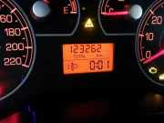 Anlasser Starter FIAT PUNTO EVO (199_) 1.4 55 KW 4937022465U