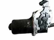 Wischermotor vorne VOLVO V70 II (P80_) KOMBI 2.4 D5 136 KW 404.775