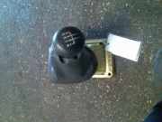 Schaltstufenanzeige RENAULT MEGANE I (BA0/1_) 1.4 16V (BA0D, BA1H, B 70 KW