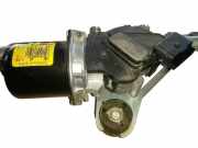 Wischermotor vorne CITROEN C3 PLURIEL (HB_) 1.4 54 KW