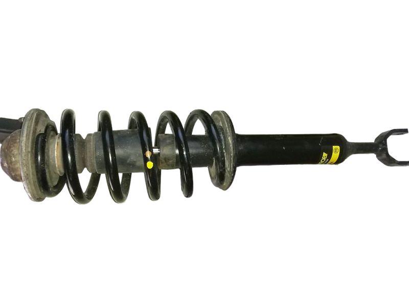 Federbein links vorn VW PASSAT VARIANT (3B6) 1.9 TDI HIGLINE 96 KW 20V00814 Bild Federbein links vorn VW PASSAT VARIANT (3B6) 1.9 TDI HIGLINE 96 KW 20V00814