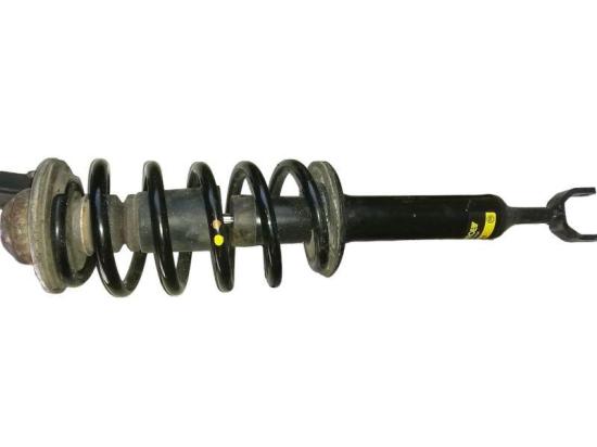 Federbein links vorn VW PASSAT VARIANT (3B6) 1.9 TDI HIGLINE 96 KW 20V00814 Bild Federbein links vorn VW PASSAT VARIANT (3B6) 1.9 TDI HIGLINE 96 KW 20V00814