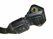 Saugrohrdrucksensor AUDI A4 AVANT (8D5, B5) 1.9 TDI 81 KW 53524883