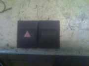 Schalter Warnblinker FORD MONDEO III KOMBI (BWY) 2.0 TDCI 96 KW