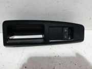 Schalter Fensterheber links vorne VW POLO (9A, 9N) 1.2 40 KW 6Q0959858