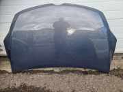 Motorhaube MAZDA 5 (CR19) 2.0 CD 81 KW