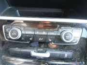 Bedienelement, Klimaanlage BMW 2 GRAN TOURER (F46) 218I 100 KW 64119371460
